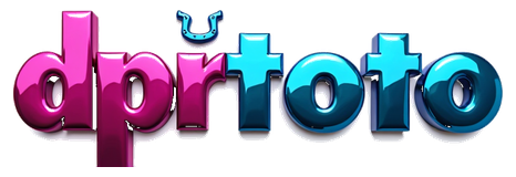 dprtoto login