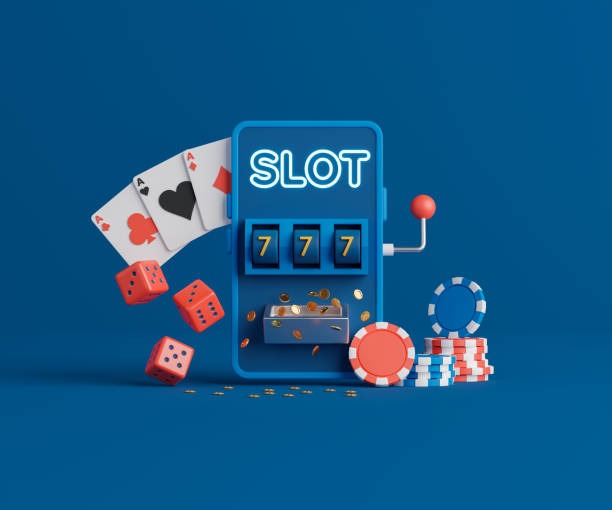 dprtoto login featured game showcase dprtoto login featured game showcase