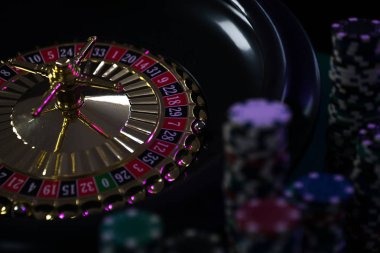Asia Gaming slot titles on dprtoto login Asia Gaming slot titles on dprtoto login