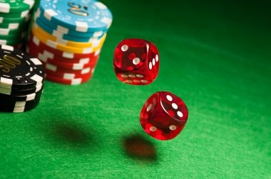 dprtoto login slot games and live casino dashboard