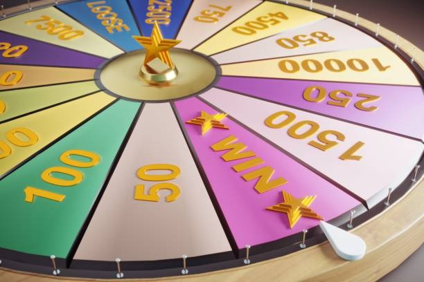 Lightning Baccarat Game 