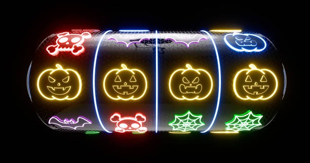 Lightning Baccarat betting interface on dprtoto login